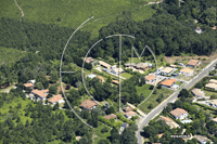 40460 Sanguinet - photo - Sanguinet