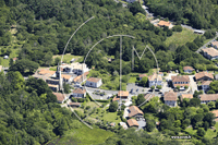 40460 Sanguinet - photo - Sanguinet