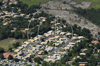 40460 Sanguinet - photo - Sanguinet (Abeilley)
