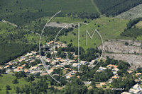 40460 Sanguinet - photo - Sanguinet (Abeilley)