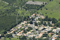 40460 Sanguinet - photo - Sanguinet (Abeilley)