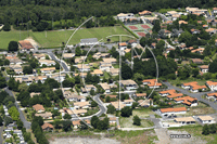 Photos de Sanguinet (Beyriques)