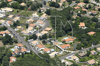 Photos de Sanguinet (Cabougnon)