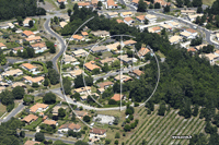 Photos de Sanguinet (Cabougnon)