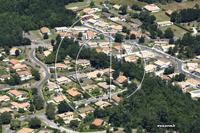 Photos de Sanguinet (Cabougnon)