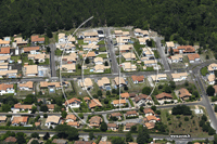 Photos de Sanguinet (Cabougnon)