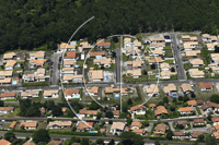Photos de Sanguinet (Cabougnon)