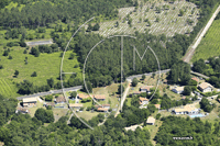 Photos de Sanguinet (Cadichon)
