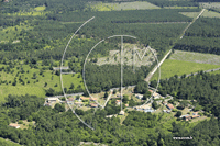 Photos de Sanguinet (Gendrille)