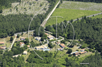 Photos de Sanguinet (Gendrille)