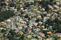 Photos de Sanguinet (l'Ore de Sanguinet)