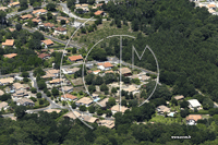 Photos de Sanguinet (Lapirou)