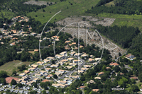 Photos de Sanguinet (Larrat)