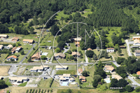 Photos de Sanguinet (le Clercq)