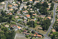 Photos de Sanguinet (le Coy)