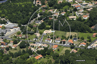 Photos de Sanguinet (le Marensin)