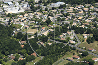 Photos de Sanguinet (les Bruyres)