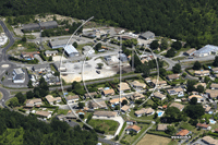Photos de Sanguinet (les Bruyres)