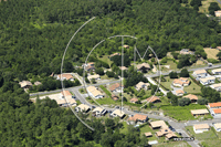 Photos de Sanguinet (Lombard)