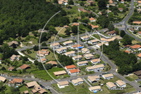 Photos de Sanguinet (Lombard)