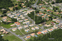 Photos de Sanguinet (Lombard)