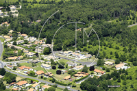 Photos de Sanguinet (Lombard)