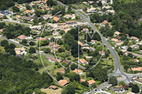 Photos de Sanguinet (Lombard)