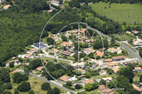 Photos de Sanguinet (Lombard)