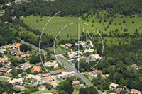 Photos de Sanguinet (Lombard)