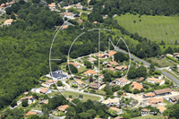 Photos de Sanguinet (Lombard)