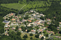 Photos de Sanguinet (Lombard)