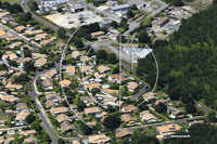 Photos de Sanguinet (Louse)