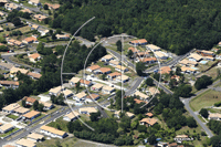 Photos de Sanguinet (Louse)