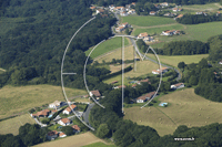 Photos de Ahetze (Agerrea)