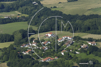 Photos de Ahetze (Frantsaenea)