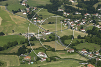 Photos de Ahetze (Ithurbidea)