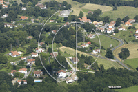 Photos de Ahetze (Larretxeberria)