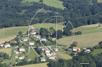 Photos de Ahetze (Larretxeberria)