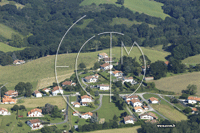 Photos de Ahetze (Larretxeberria)