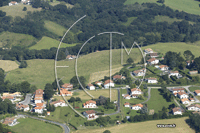 Photos de Ahetze (Larretxeberria)