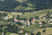 Photos de Ahetze (Larretxeberria)