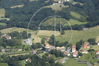 Photos de Ahetze (Larretxeberria)