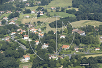 Photos de Ahetze (Larretxeberria)