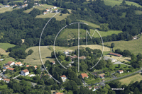 Photos de Ahetze (Larretxeberria)