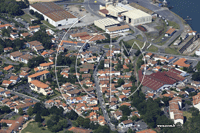 Photos de Anglet (Blancpignon)