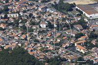 Photos de Anglet (Blancpignon)