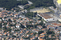 Photos de Anglet (Blancpignon)