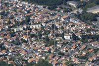 Photos de Anglet (Blancpignon)