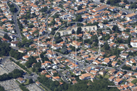 Photos de Anglet (Blancpignon)