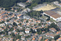 Photos de Anglet (Blancpignon)